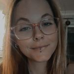 Samara Cox - @samara.cox99 - Instagram