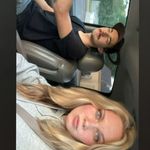 samara cox - @scox_18 - Instagram