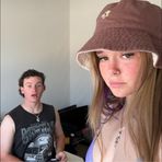 Samara Cox - Facebook