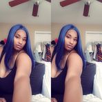 Samara Cox - Facebook
