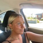 Samara cox - @samaracoxx - Instagram