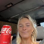 Samara Cox - Facebook