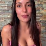Samara Cox - @laricheuoer - Instagram
