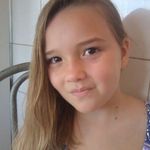 samara_coxinha - @samara_coxinha - Instagram