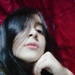 samara - @samar_acox - Instagram