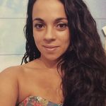 Samara - @samaracox1014 - Instagram