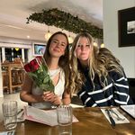 samara - @samaracoxy - Instagram
