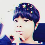 Y Samara Cox - @y.esha.c - Instagram