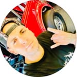 Craig Amaral - @craigsamaral28_ - Instagram
