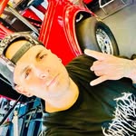 Craig Amaral - @craigsamaral28 - Instagram