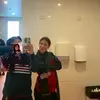 Hi - @craig.samara - TikTok