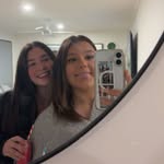 Samara Craig - @_samara.second - Instagram