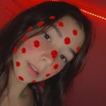 Samara craig - @samaracraig38 - Instagram