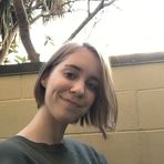 Samara Craig - Facebook