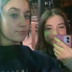 Samara craig - @samara.spam66 - Instagram