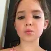 Samara craig - @samarasausage08 - TikTok
