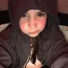 Samara - @samaracraig35 - TikTok