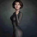 @samaracraig37371657 - Instagram