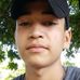 Critopher Zamora - Facebook