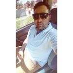 Ritcher Amarante - @amaranteritcher - Instagram