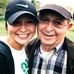 Samara Critcher - Facebook