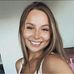 Samara Critcher - Facebook