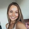 samaracritcher - @samaracritcher - TikTok