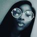 Samaria Crutcher - Facebook
