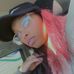 Samaria Crutcher - Facebook