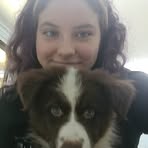 Samara Cross - Facebook