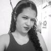 Samara cross - @samycross0 - TikTok