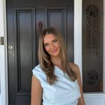 Samara Cross - @samaracross - Instagram