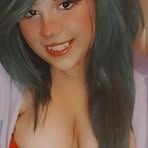 Samara Cross - Facebook