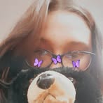 Samara Cross - Facebook
