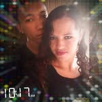 Samara Cross - @samara.cross.923 - Instagram