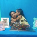 Samara Cross - @samaradiego2 - Instagram