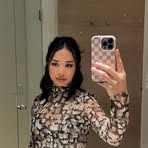 Samara Cross - Facebook