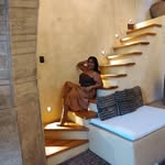 Samara Cross - @samara_cross_ - Instagram