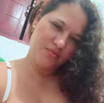 Samara Gouveia Cross - Facebook