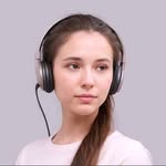Samara - @samaracross113402 - Instagram