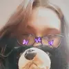 samaracross125 - @samaracross125 - TikTok