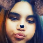samaracross - @ttcutie52303 - Instagram