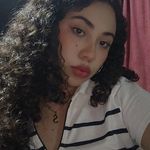 Aidan Samara Cuevas - @pink_butterflys_1804 - Instagram