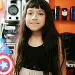 Samara cuevas - @samara._.cuevas - Instagram