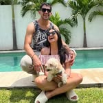 Samara Cuevas - @soy.sam09 - Instagram