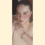 Samara Cuevas - @nayellicuevas84 - Instagram