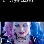 Samara Cuevas - Facebook