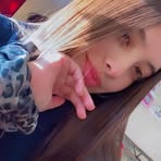 Samara Cuevas - Facebook