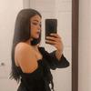 Samara Cuevas - @sammaracuevas - TikTok