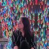 Samara Cuevas - @samaramua - TikTok